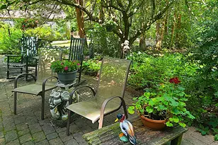 6 Old Port Rd, Kennebunk, ME 04043 - Photo 68