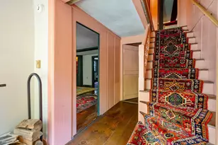 6 Old Port Rd, Kennebunk, ME 04043 - Photo 46