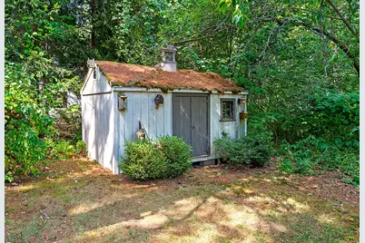 6 Old Port Road, Kennebunk, ME 04043 - Photo 8
