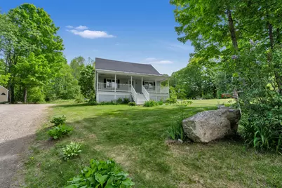 85 Cramm Road, Limerick, ME 04048 - Photo 4