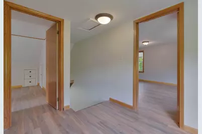 85 Cramm Road, Limerick, ME 04048 - Photo 24