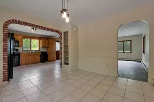 85 Cramm Rd, Limerick, ME 04048 - Photo 14
