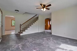 85 Cramm Rd, Limerick, ME 04048 - Photo 18