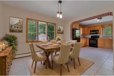 85 Cramm Road, Limerick, ME 04048 - Photo 16