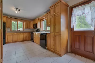 85 Cramm Road, Limerick, ME 04048 - Photo 6