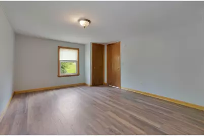 85 Cramm Road, Limerick, ME 04048 - Photo 22