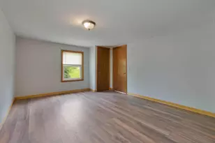 85 Cramm Rd, Limerick, ME 04048 - Photo 22