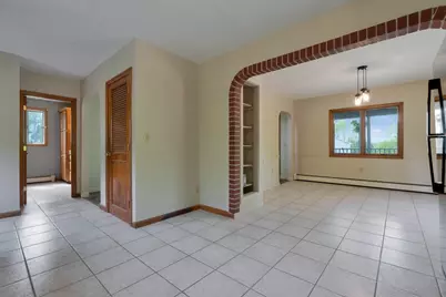 85 Cramm Road, Limerick, ME 04048 - Photo 12
