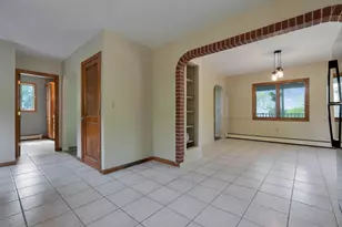 85 Cramm Rd, Limerick, ME 04048 - Photo 12
