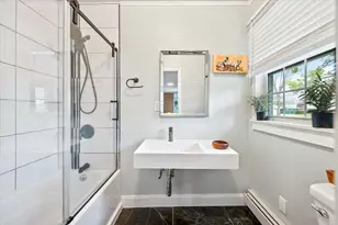410 Mt Hope Ave, Bangor, ME 04401 - Photo 28