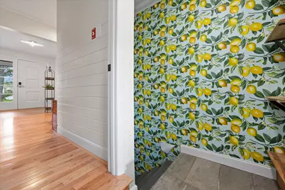 410 Mount Hope Avenue, Bangor, ME 04401 - Photo 42