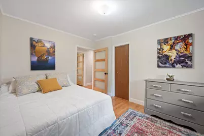 410 Mount Hope Avenue, Bangor, ME 04401 - Photo 32