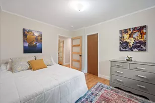 410 Mt Hope Ave, Bangor, ME 04401 - Photo 32