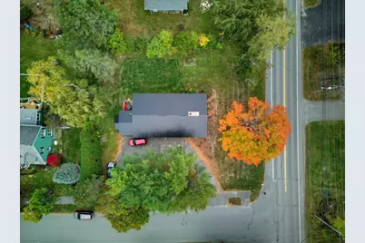 410 Mount Hope Avenue, Bangor, ME 04401 - Photo 44