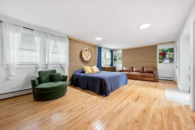 410 Mount Hope Avenue, Bangor, ME 04401 - Photo 24