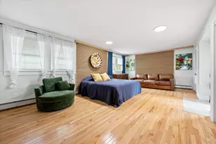 410 Mt Hope Ave, Bangor, ME 04401 - Photo 24