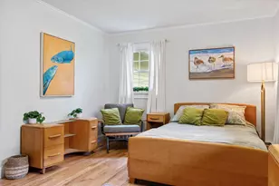 410 Mt Hope Ave, Bangor, ME 04401 - Photo 38