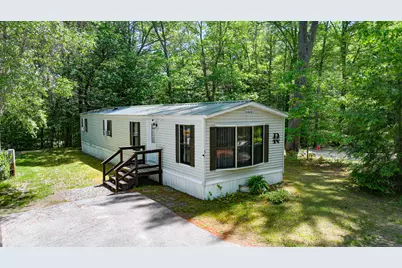 [Address not provided], Naples, ME 04055 - Photo 4