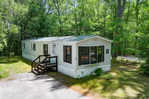 [Address not provided], Naples, ME 04055 - Photo 4