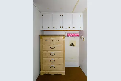 [Address not provided], Naples, ME 04055 - Photo 12