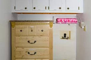 [Address not provided], Naples, ME 04055 - Photo 12