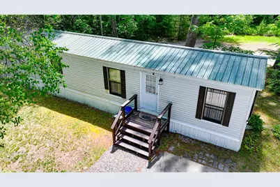 [Address not provided], Naples, ME 04055 - Photo 6