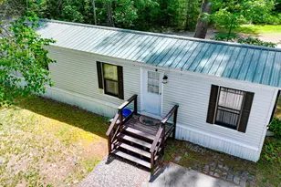 [Address not provided], Naples, ME 04055 - Photo 6