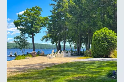 [Address not provided], Naples, ME 04055 - Photo 32
