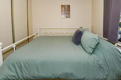 [Address not provided], Naples, ME 04055 - Photo 16