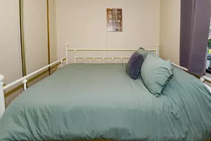 [Address not provided], Naples, ME 04055 - Photo 16
