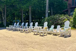 [Address not provided], Naples, ME 04055 - Photo 34