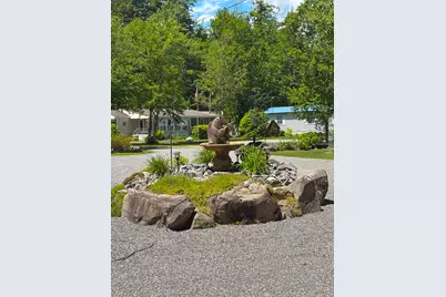 [Address not provided], Naples, ME 04055 - Photo 26