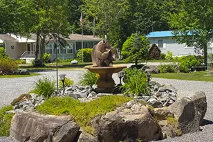 [Address not provided], Naples, ME 04055 - Photo 26