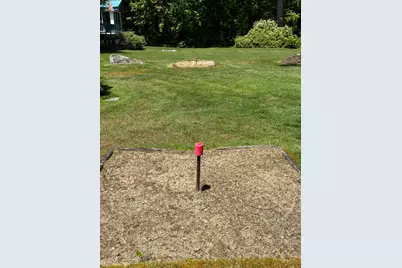 [Address not provided], Naples, ME 04055 - Photo 30