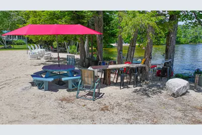[Address not provided], Naples, ME 04055 - Photo 40