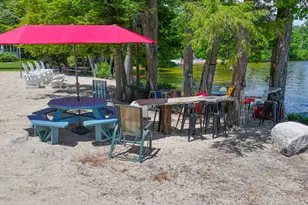 [Address not provided], Naples, ME 04055 - Photo 40