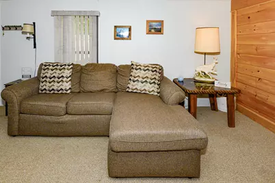 [Address not provided], Naples, ME 04055 - Photo 18