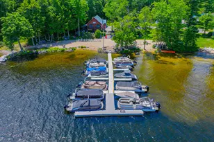 [Address not provided], Naples, ME 04055 - Photo 42