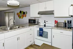 [Address not provided], Naples, ME 04055 - Photo 22