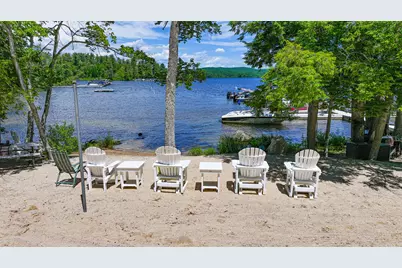 [Address not provided], Naples, ME 04055 - Photo 44