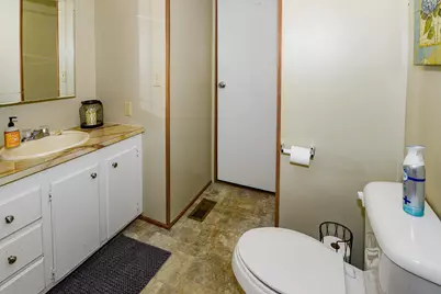 [Address not provided], Naples, ME 04055 - Photo 14