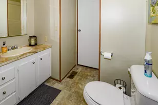 [Address not provided], Naples, ME 04055 - Photo 14