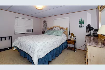 [Address not provided], Naples, ME 04055 - Photo 10