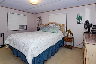 [Address not provided], Naples, ME 04055 - Photo 10