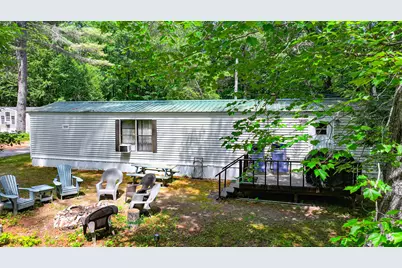 [Address not provided], Naples, ME 04055 - Photo 8