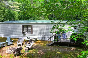 [Address not provided], Naples, ME 04055 - Photo 8