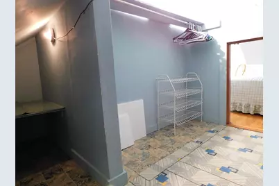 15 N Green Street, Greenville, ME 04441 - Photo 28