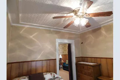 15 N Green Street, Greenville, ME 04441 - Photo 14