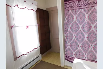 15 N Green Street, Greenville, ME 04441 - Photo 18