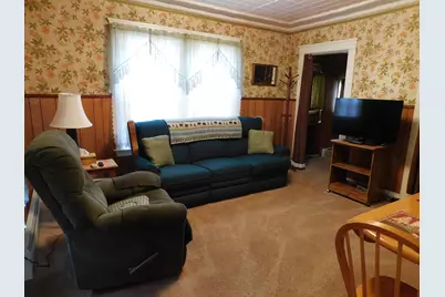 15 N Green Street, Greenville, ME 04441 - Photo 8